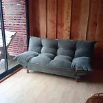 Cabana El Rio